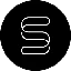BTCST图标